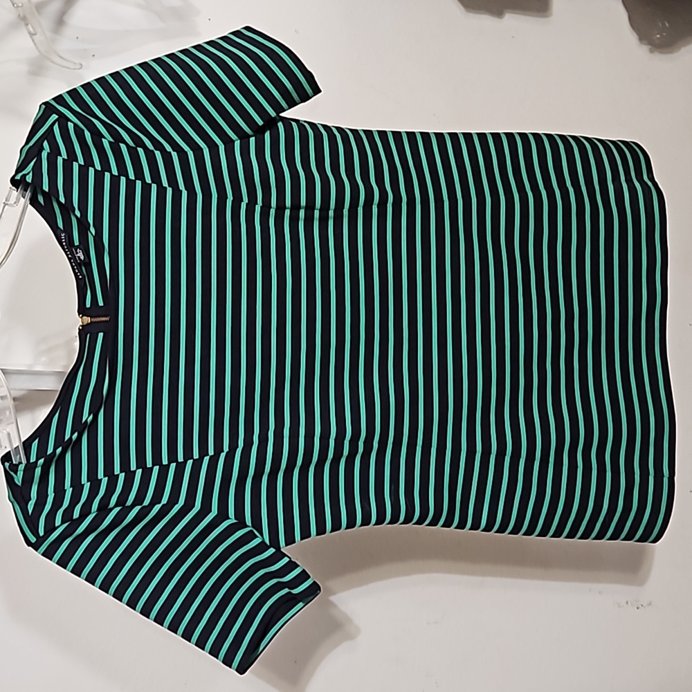 Banana Republic top